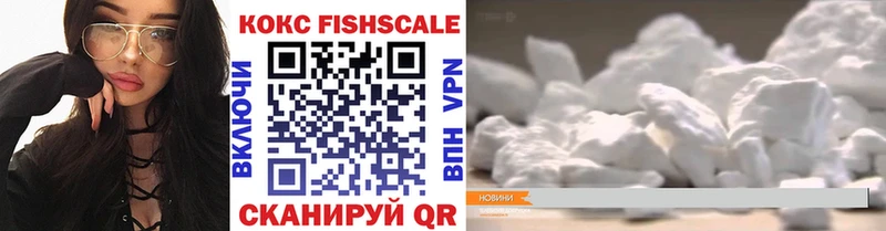 Cocaine Fish Scale  блэк спрут зеркало  маркетплейс официальный сайт  Кузнецк 