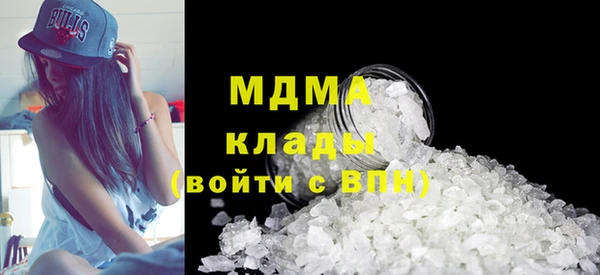 бутират Нея