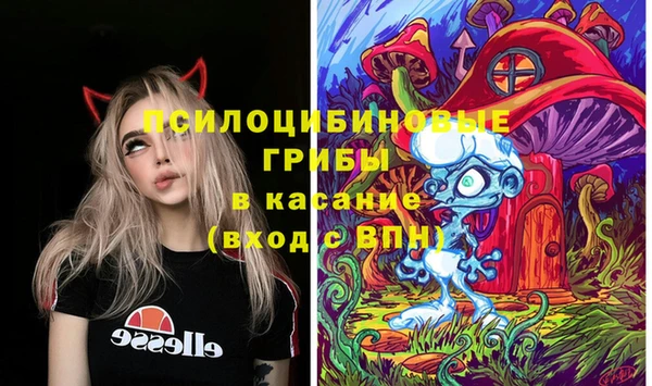 ALPHA PVP Нефтекумск